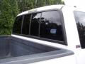 1997 Ram 1500 Laramie SLT Extended Cab 4x4 #22