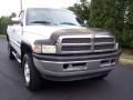 1997 Ram 1500 Laramie SLT Extended Cab 4x4 #24