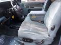 1997 Ram 1500 Laramie SLT Extended Cab 4x4 #26