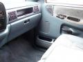 1997 Ram 1500 Laramie SLT Extended Cab 4x4 #31