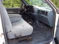 1997 Ram 1500 Laramie SLT Extended Cab 4x4 #33