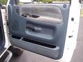 1997 Ram 1500 Laramie SLT Extended Cab 4x4 #34