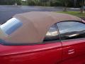 1996 Mustang GT Convertible #6