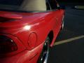 1996 Mustang GT Convertible #18