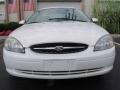 2003 Taurus SES #2