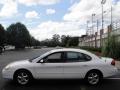 2003 Taurus SES #3