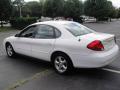 2003 Taurus SES #4