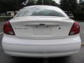 2003 Taurus SES #5