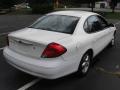 2003 Taurus SES #6