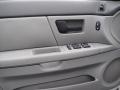 2003 Taurus SES #8