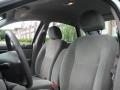 2003 Taurus SES #9