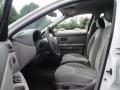 2003 Taurus SES #10