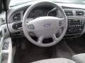2003 Taurus SES #11