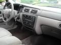 2003 Taurus SES #12