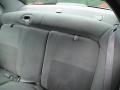 2003 Taurus SES #13