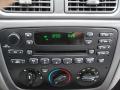 2003 Taurus SES #14