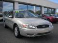 2004 Taurus SEL Wagon #1