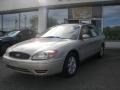 2004 Taurus SEL Wagon #2