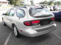 2004 Taurus SEL Wagon #3