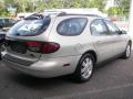 2004 Taurus SEL Wagon #4