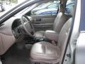 2004 Taurus SEL Wagon #5