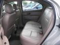 2004 Taurus SEL Wagon #6