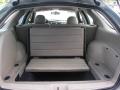 2004 Taurus SEL Wagon #7