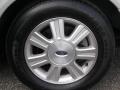 2004 Taurus SEL Wagon #10