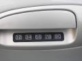 2004 Taurus SEL Wagon #12