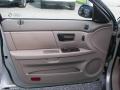 2004 Taurus SEL Wagon #13