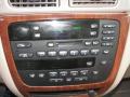 2004 Taurus SEL Wagon #15