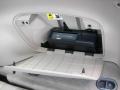 2004 Taurus SEL Wagon #16