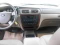 2004 Taurus SEL Wagon #19