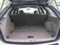 2004 Taurus SEL Wagon #20