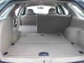 2004 Taurus SEL Wagon #21