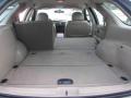 2004 Taurus SEL Wagon #22