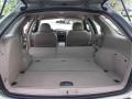 2004 Taurus SEL Wagon #23