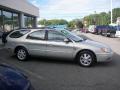 2004 Taurus SEL Wagon #24