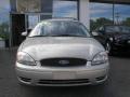 2004 Taurus SEL Wagon #25