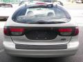 2004 Taurus SEL Wagon #26