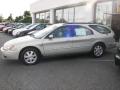2004 Taurus SEL Wagon #27
