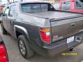 2007 Ridgeline RTL #2