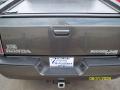 2007 Ridgeline RTL #3