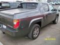 2007 Ridgeline RTL #4