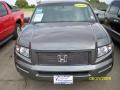2007 Ridgeline RTL #6