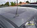 2007 Ridgeline RTL #7