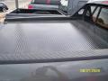 2007 Ridgeline RTL #8
