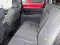 2007 Ridgeline RTL #10