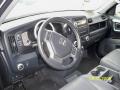2007 Ridgeline RTL #11
