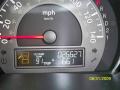2007 Ridgeline RTL #12